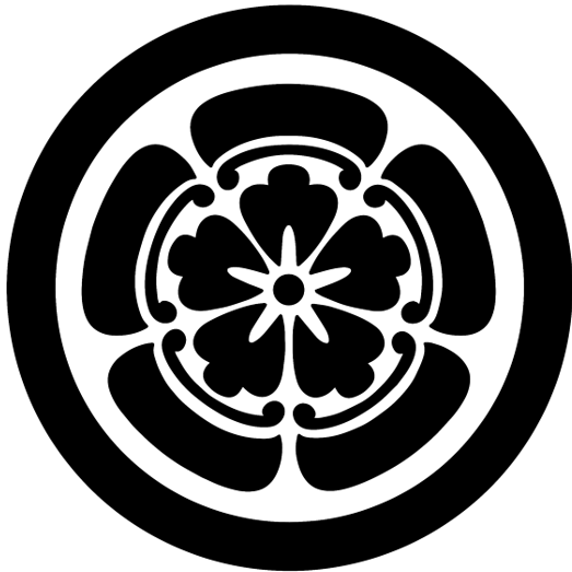 Stone Bridge Enterprises Logo